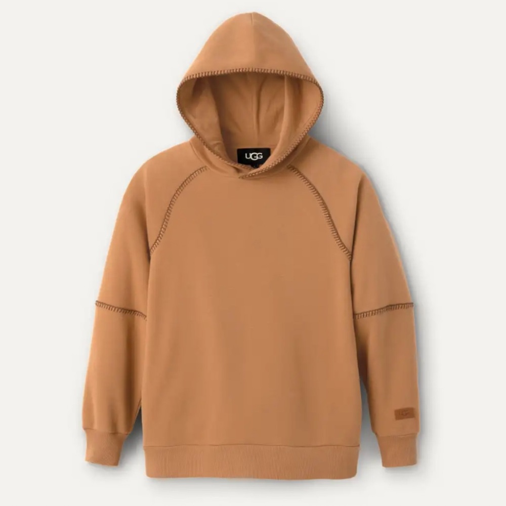Ugg Classic Hoodie SOLD OUT